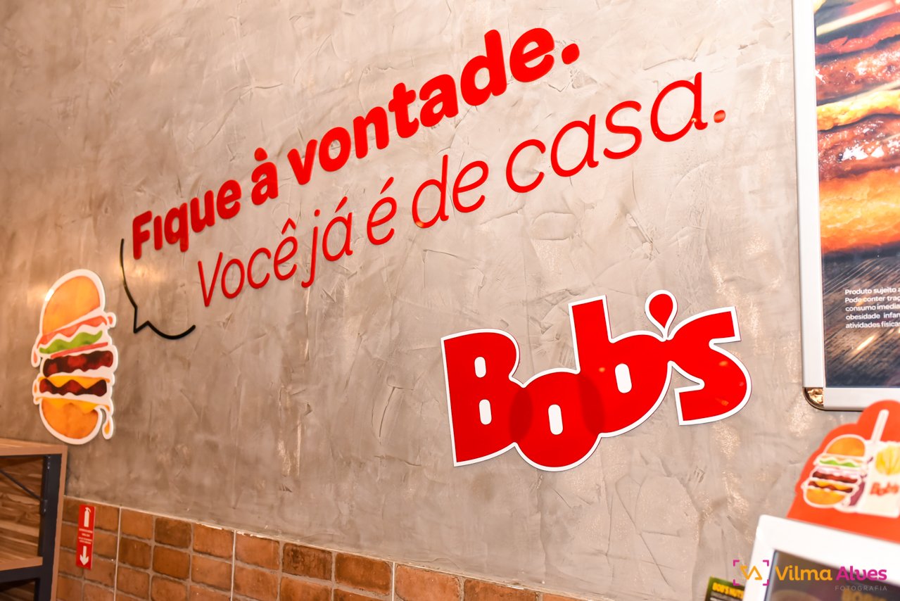 Vilma Alves Fotografia